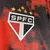 São Paulo 2024 - Torcedor - loja online