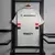 Camisa São Paulo Titular 1999 - Versão Retro na internet