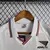 Camisa São Paulo Titular 1999 - Versão Retro - Loja DG imports