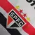 Imagem do Camisa São Paulo Titular 1999 - Versão Retro