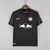 Camisa RB Bragantino II 21/22 Preta - Nike - Masculino Torcedor - comprar online