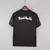 Camisa RB Bragantino II 21/22 Preta - Nike - Masculino Torcedor na internet