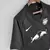 Camisa RB Bragantino II 21/22 Preta - Nike - Masculino Torcedor - Loja DG imports