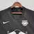 Camisa RB Bragantino II 21/22 Preta - Nike - Masculino Torcedor - loja online