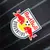 Camisa Red Bull Bragantino II - 23/24 - Loja DG imports