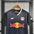Camisa Red Bull Bragantino II - 23/24 - loja online