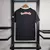 Camisa Red Bull Bragantino II - 23/24