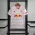 Camisa Red Bull Bragantino - 23/24 - comprar online