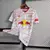 Camisa Red Bull Bragantino - 23/24 - Loja DG imports