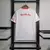 Camisa Red Bull Bragantino - 23/24 - loja online