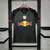 Camisa Red Bull Bragantino II - 24/25 - comprar online