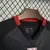 Camisa Red Bull Bragantino II - 24/25 na internet