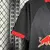 Camisa Red Bull Bragantino II - 24/25 - Loja DG imports