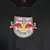 Camisa Red Bull Bragantino II - 24/25 - loja online