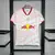 Camisa Red Bull Bragantino - 24/25 - comprar online