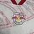 Camisa Red Bull Bragantino - 24/25 na internet