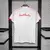 Camisa Red Bull Bragantino - 24/25 - loja online