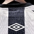 Santos 22/23 - Loja DG imports
