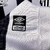 Imagem do Santos 22/23
