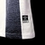 Santos 22/23 - comprar online
