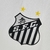 Santos 22/23 - comprar online