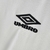 Santos 22/23
