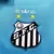 Camisa Retrô Santos 2011/2012 - loja online