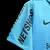 Camisa Retrô Santos 2011/2012 - Loja DG imports