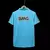 Camisa Retrô Santos 2011/2012 - comprar online