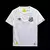 Santos 2024/25 - comprar online