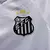 Santos 2024/25 - Loja DG imports