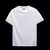 Santos 2024/25 - loja online