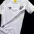 Santos 2024/25