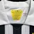Santos 2024/25 - Loja DG imports
