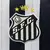 Santos 2024/25 - loja online