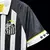 Santos 2024/25 - comprar online