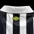 Santos 2024/25 - Loja DG imports