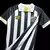 Santos 2024/25 - loja online