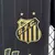 Imagem do Santos Charlie Brown Jr 2024 - Feminina