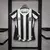 Santos 2024 - Feminina - comprar online
