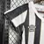 Imagem do Santos 2024 - Feminina