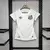 Santos Branca 2024 - Feminina - comprar online