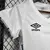 Santos Branca 2024 - Feminina - loja online