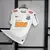 Camisa Retrô Santos 2011/2012 - comprar online