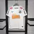Camisa Retrô Santos 2011/2012 na internet