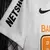 Camisa Retrô Santos 2011/2012 - loja online