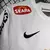 Imagem do Camisa Retrô Santos 2011/2012
