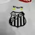 Camisa Retrô Santos 2011/2012