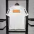 Camisa Retrô Santos 2011/2012 - comprar online