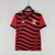 Flamengo 22/23 - comprar online